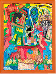 Maybe you would like to learn more about one of these? Lmnop The New Yorker