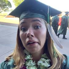 kaiden kerr (@kaidenj.kerr) • Instagram photos and videos