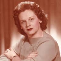 Dolores J. Yorke Obituary (2024)