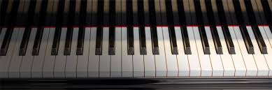 Le concours reine elisabeth de piano, initialement prévu en mai 2020, aura lieu du 3 mai au 9 juin 2021. Queen Elisabeth Competition