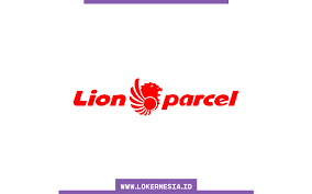 Maybe you would like to learn more about one of these? Lowongan Kerja Lion Parcel Bali November 2020 Lokernesia Id
