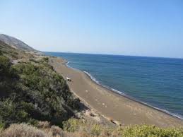 Νίσυρος, οδηγός διακοπών για νίσυρο, πληροφοριες για ξενοδοχεια, ενοικιαζομενα δωματια και νισυροσ. Nisyros Diakopes Sth Nisyro Page 3 Travelstories