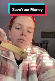 So the Tea!!! Save your money