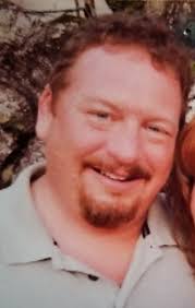 Obituary for Christopher H. Phillips