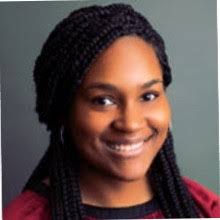 I am incredibly grateful for my time at VCU as a doctoral student. This  journey started five years ago, and today I was able to defend my  dissertation. Lindsay Andiola, This moment