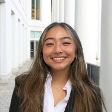 Current Brothers — Emory University Alpha Kappa Psi