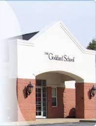 The concrete guys proudly manufacture all their products here in the united states! The Concrete Guys Of Ohio Inc Streetsboro Ohio Proview