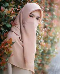 25 foto cewek hijab cantik kaya cilegon kecantikan gadis cantik. 90 Gambar Cewek2 Cantik Lucu Berhijab Kartun Terbaru Cikimm Com