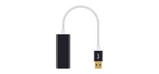 Maybe you would like to learn more about one of these? D2330b Usb 3 0 To Rj45 Gigabit Ethernet Adapter Altronics