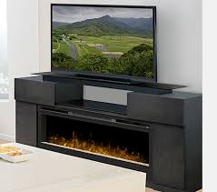 Back to fireplaces & accessories. Electric Fireplaces Canada Home Facebook