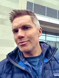 Dr. Donna Clovis (@clovid01)