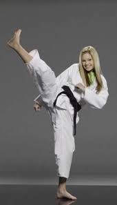 Pin By Osborne K On K A R A T E Olivia Holt Holt Leo Howard