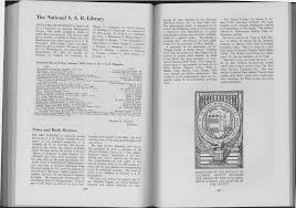 Image result for Jossilin Gray 1933 Graham