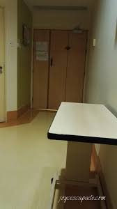 Ward 2 3 bedded air con 8000. 205m4d1 Pantai Hospital Room Rate