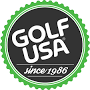 Golf Fit USA from www.golfusaomaha.com