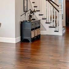 Axos bank review marcus by goldman sachs review aspiration financial review simple bank the ultimate cheap carpet buying guide for every homeowner. 50 Floor 33 Photos 11 Reviews Flooring 1608 Royston Ln Round Rock Tx Phone Number