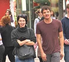 The latest tweets from pascal lucas pascal lucas (@pascallucaspas1). Who Is The Wife Of The Mandalorian Actor Pedro Pascal Know His Relationship Status Along With Personal Life Married Celeb