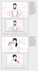 For example, asl is totally different from british sign language even though both countries speak english. The Covid Zoom Boom Is Reshaping Sign Language Scientific American