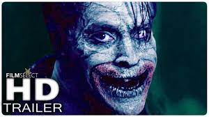 The 19 best horror films of 2018. Top Upcoming Horror Movies 2018 Trailers Youtube