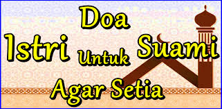 We did not find results for: Download Doa Istri Untuk Suami Agar Setia Free For Android Doa Istri Untuk Suami Agar Setia Apk Download Steprimo Com