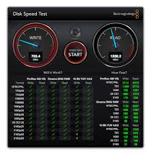 So how to remove unwanted apps on your mac? Apple Macbook Air 13 2017 Laptop 1 8 Ghz Review Notebookcheck Net Reviews