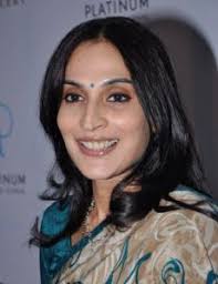 When she stepped into the glamour world, she made her entry into the tamil film industry as a singer. Who Is Dhanush Dating Dhanush Girlfriend Wife