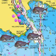 Fishing Reports Melbourne Victoria Port Phillip Bay Western Port