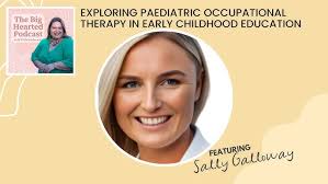 Organising Your FDC Space