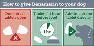 Denamarin contains same which markedly increases liver glutathione levels, a potent antioxidant. Denamarin High Level Liver Function Support For Pets Protexin Vet
