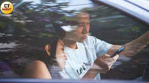 17 hours ago · 凱莉和比利被拍到車內接吻爆緋聞，2人上周才剛一起錄吳宗憲主持的節目「這樣的泳裝你敢穿嗎？泳裝互換大會！」主題，梁凱莉為「小乖乖」代表. Bzvfaka5x2hc6m