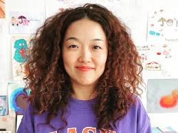 Congratulations to our Scholarship Recipients