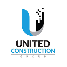 We're installing guardrails over university drain and will estimate the surrounding campus trench this week. United Construction Group Home Facebook