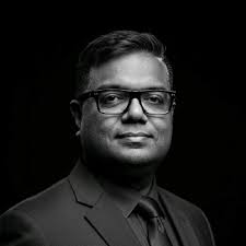 lifesciences #boardofdirectors #healthcare