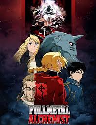 Fullmetal Alchemist Dubbing Wikia Fandom They are named edward elric, the stubborn, short but older child, and alphonse elric. fullmetal alchemist dubbing wikia