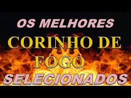 Baixar chegasti roberto carlos / roberto carlos e jennifer lopes chegaste amor lazer : Baixar Musica Tio Edson Feat Kelson Eudreezy