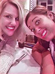 October is Breast Cancer Awareness month💗! Texas Roadhouse will always  value our breast cancer fighters from our guests to our very own legendary  Roadies! Lets Stomp out Breast Cancer this October together!