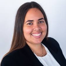 hookem #mbaclassof2024 #mlt #cgsm