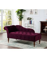 Check spelling or type a new query. Jennifer Taylor Home Samuel Chaise Lounge Reviews Furniture Macy S Chaise Lounge Sofa Furniture Sofa Design
