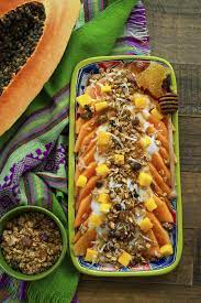 Pin On My Nibbles And Feasts