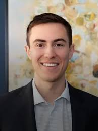 001 // The Rich Life Becomes Invest In Your Life