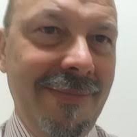 40+ "Tommy Furrer" profiles