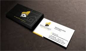 Construction Company Business Cards Creative Construction Business Construction Company Bus Company Business Cards Business Cards Creative Construction Company
