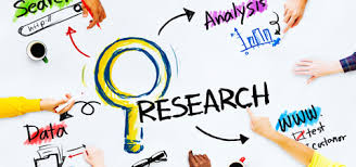 Image result for research images