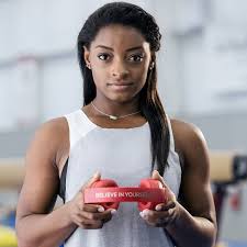 Jul 22, 2021 · simone biles is making history at the olympics, and she has yet to step into the gym. Https Twitter Com Beatsbydre Simone Biles Simone Biles Instagram Black Gymnast