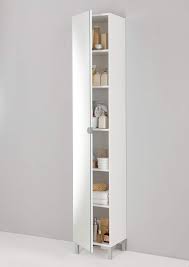 Badezimmer Hochschrank Badezimmer Hochschrank Ein Gemutliches Zuhause Bringt Erleichteru Grosse Badezimmerschranke Badezimmer Wandschrank Badezimmer Schrank