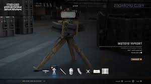 Leaker Claims Vanguard Does Not Include The Trophy System Currently Game News 24