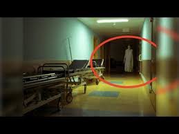 Halo warga, kali ini udin dan bono harus ngantar tito ke rumah sakit nih. 10 Video Rekaman Hantu Di Rumah Sakit Angker By Hantu Valak