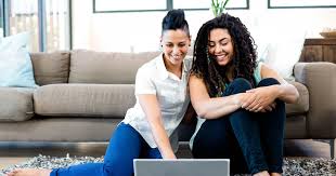 To access your purchases in the future you will need a password. Youtube Sex Ed Videos Make The Talk More Accessible But Here S What Experts Want You To Know