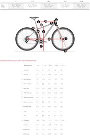 Procaliber Sl Frameset