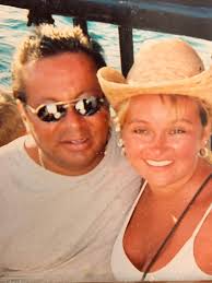 Ronald Abarca Obituary (2019)